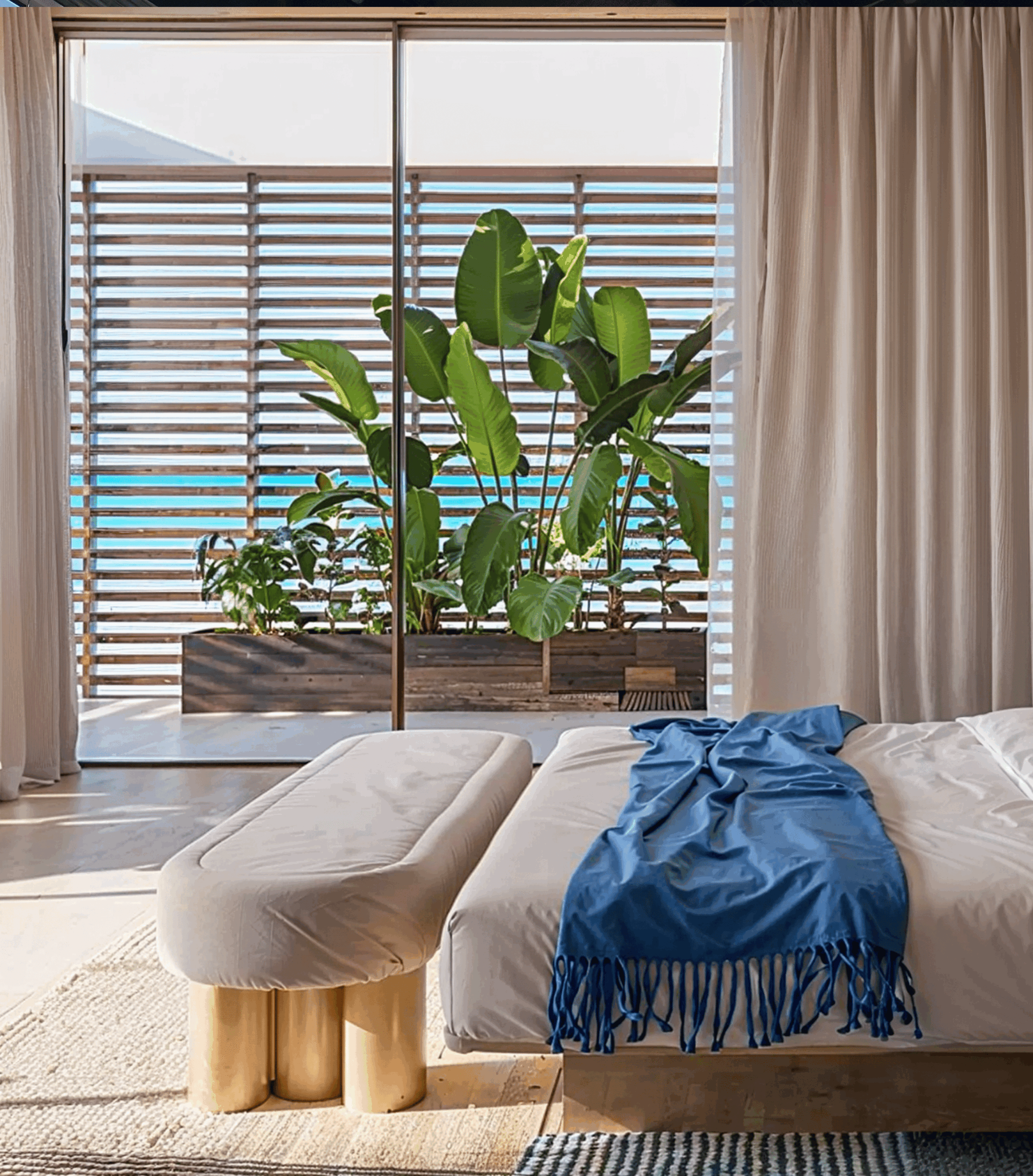 Hotels Kempinski Grace Bay