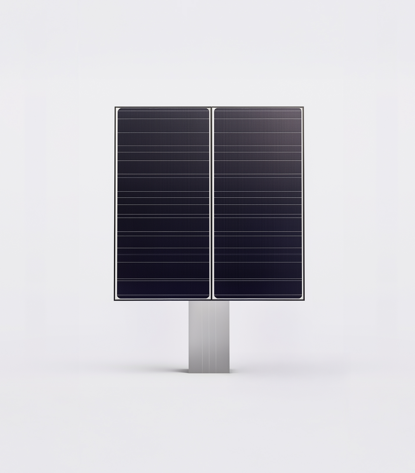 Engineering is at the core<br />
of our culture