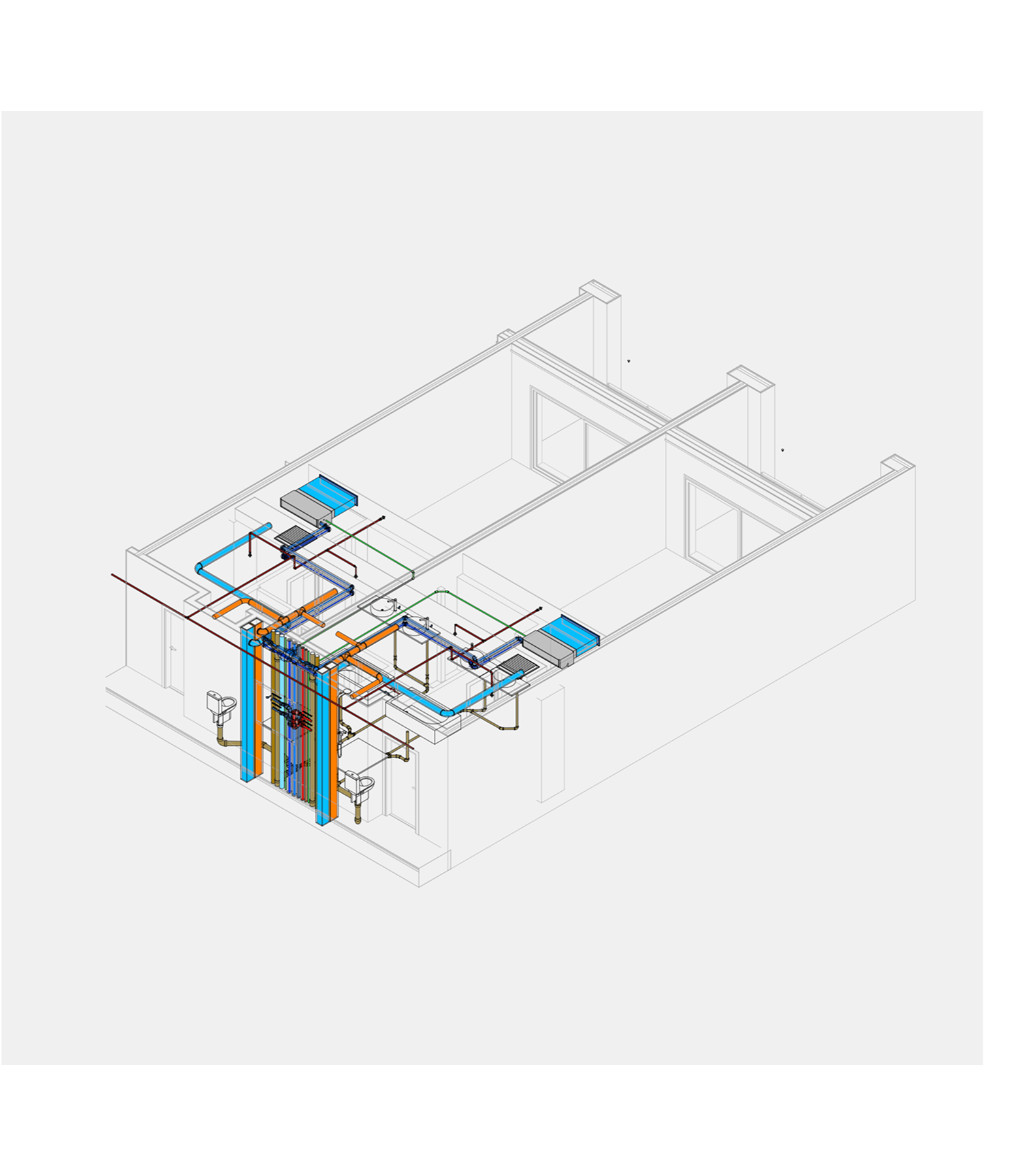 Sandals Beaches Resorts