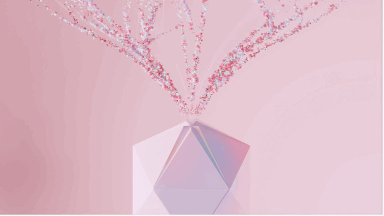 Consolidation or Transformation?