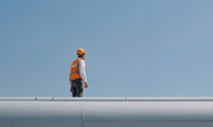 Diferencia entre dirección facultativa y dirección de obra