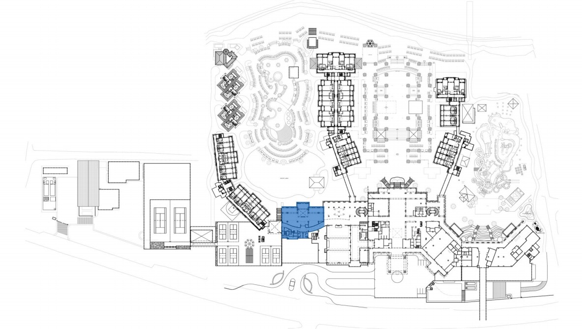 Sandals Beaches Jamaica