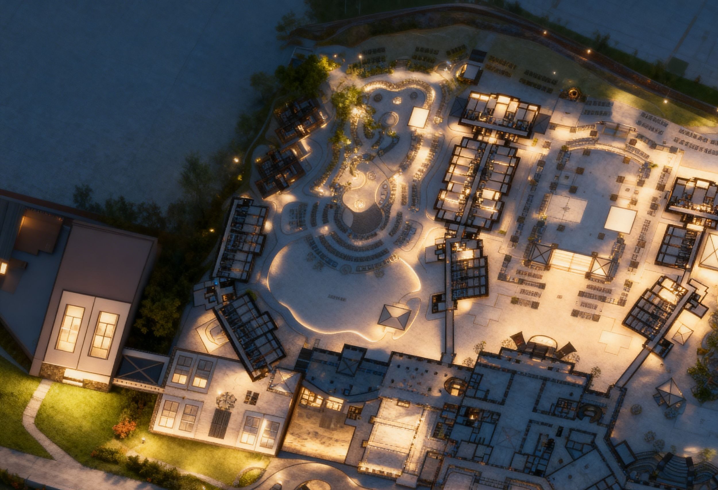 Sandals Beaches Jamaica