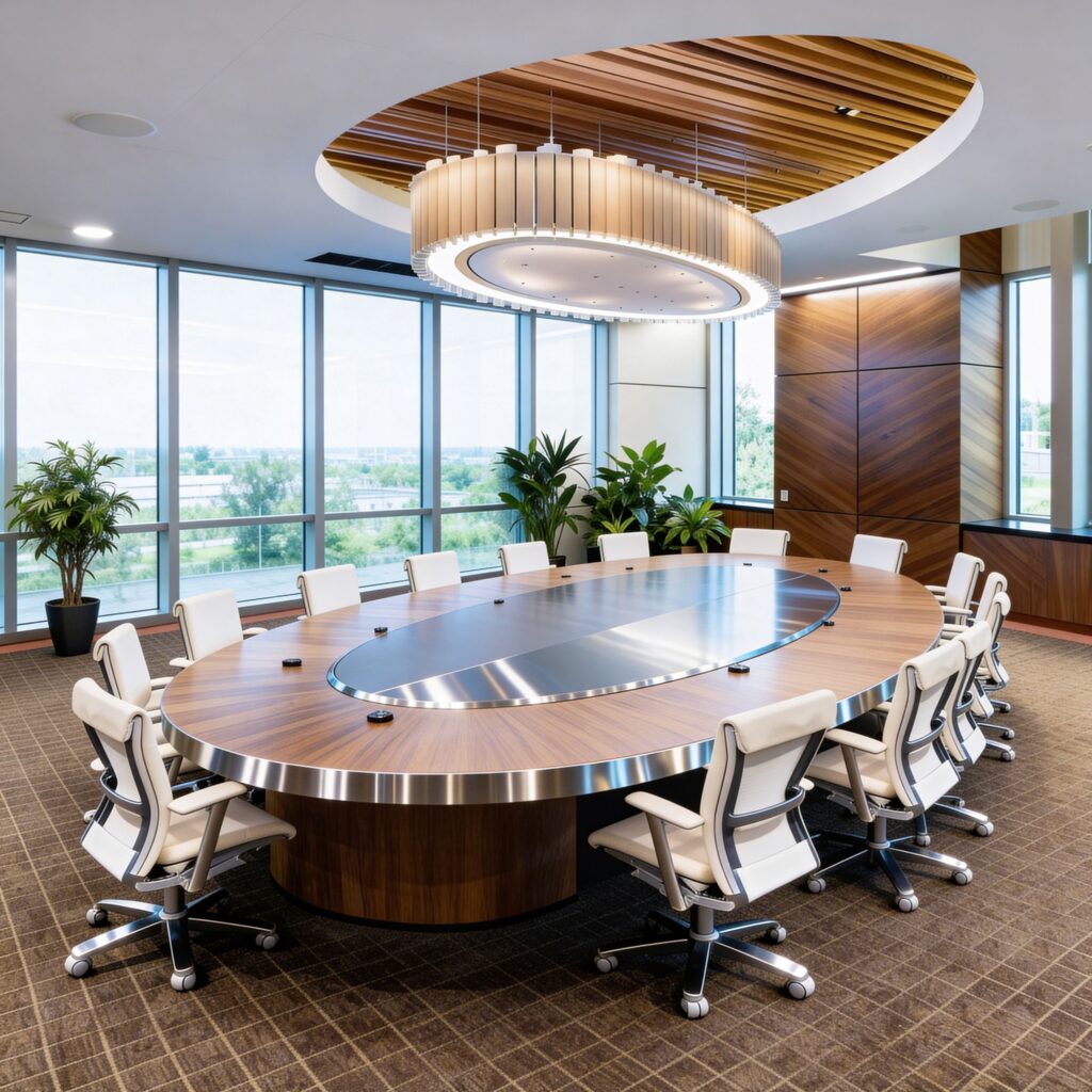 Sandals Beaches Jamaica