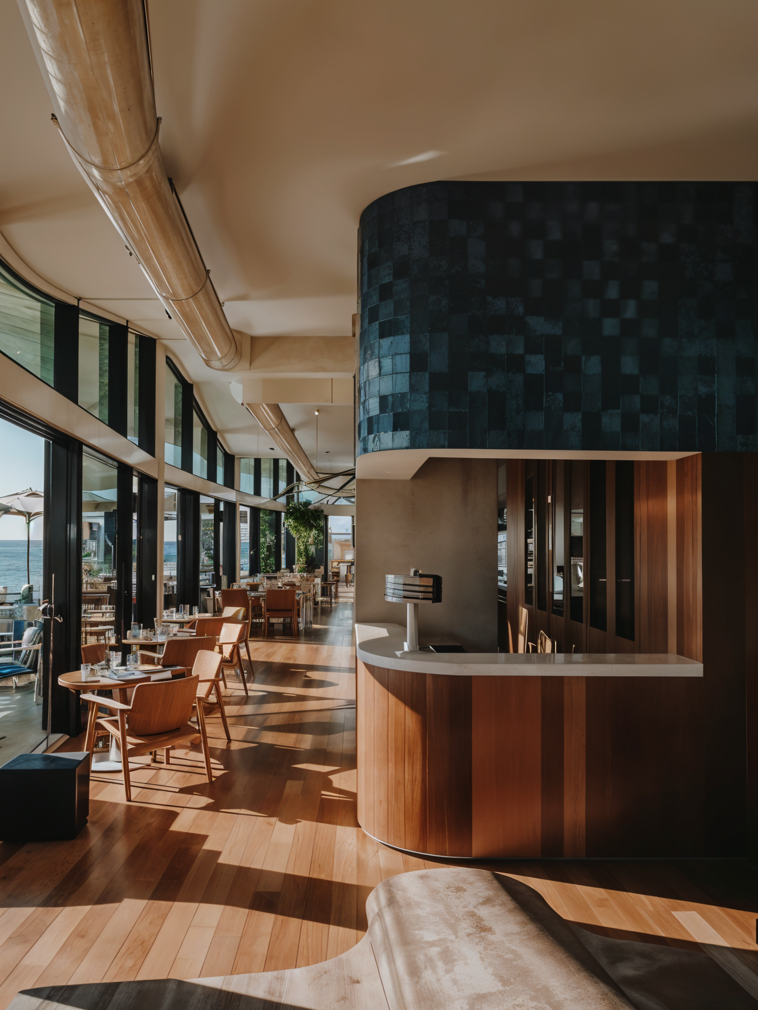 Lobster Club Puerto Portals