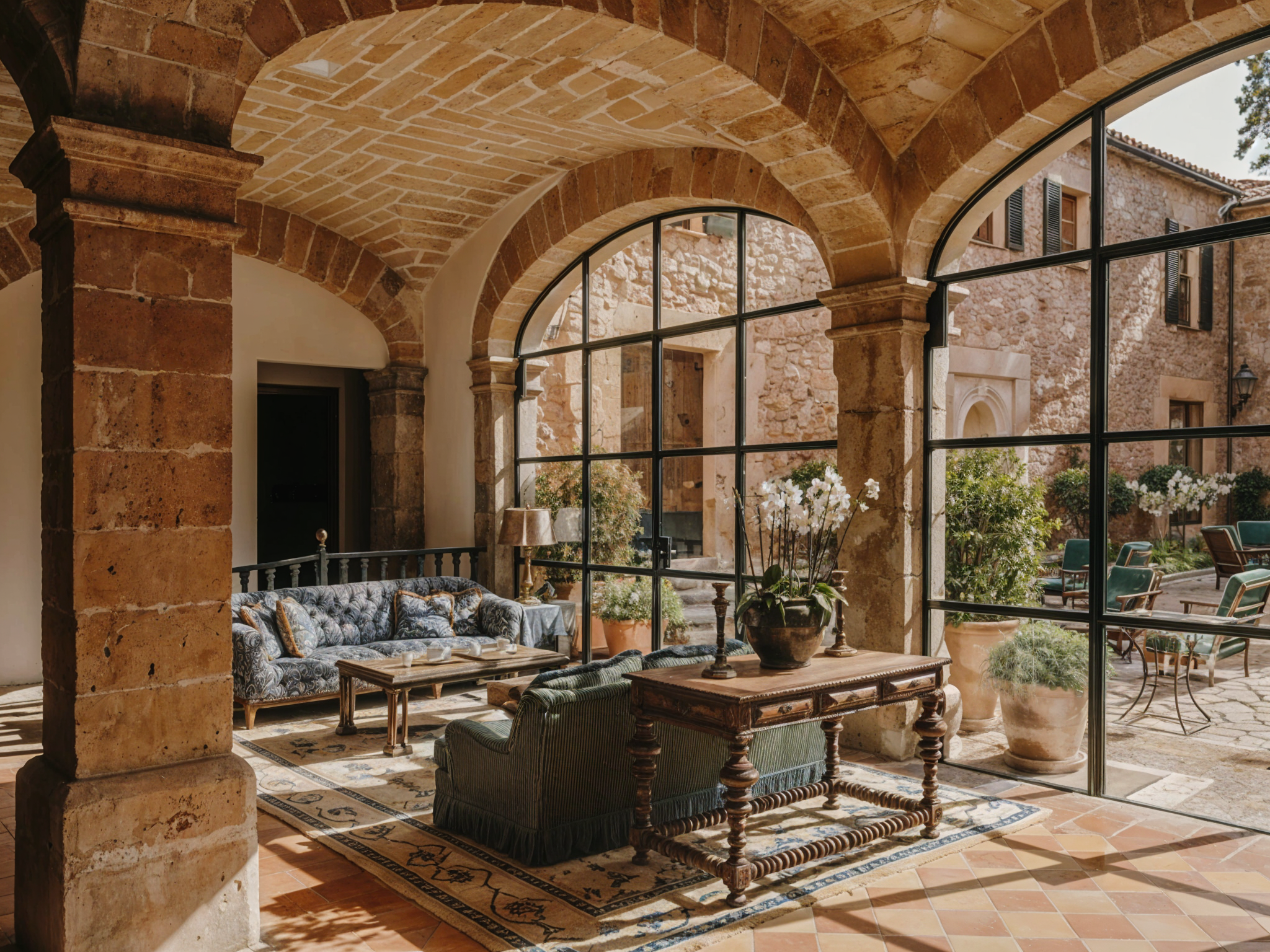 Hotel Spa Son Net