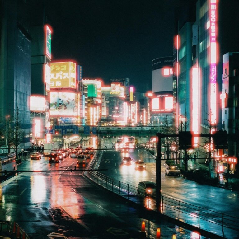 The AI paradox: it consumes as much as Japan… and could save as much as Indonesia