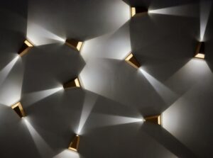 La luz del hotel ya no es solo luz: es un dato